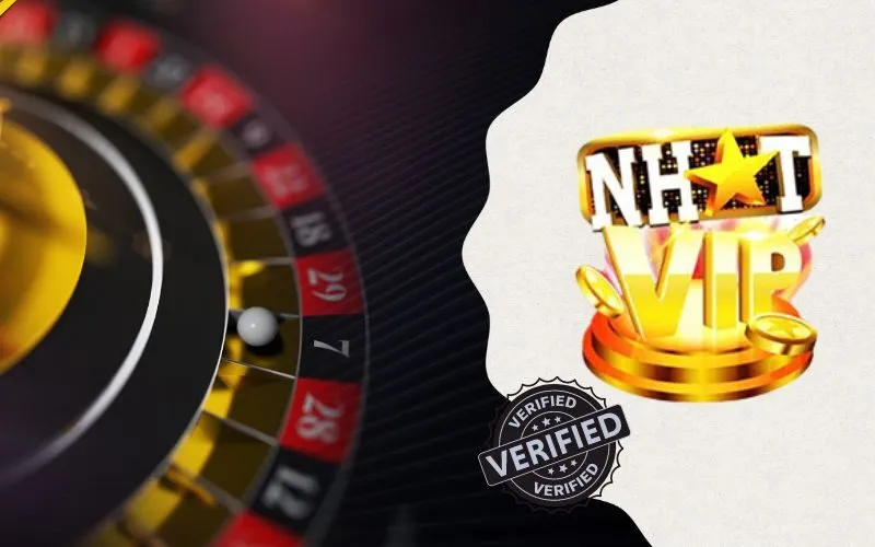 Các loại hình Roulette phổ biến