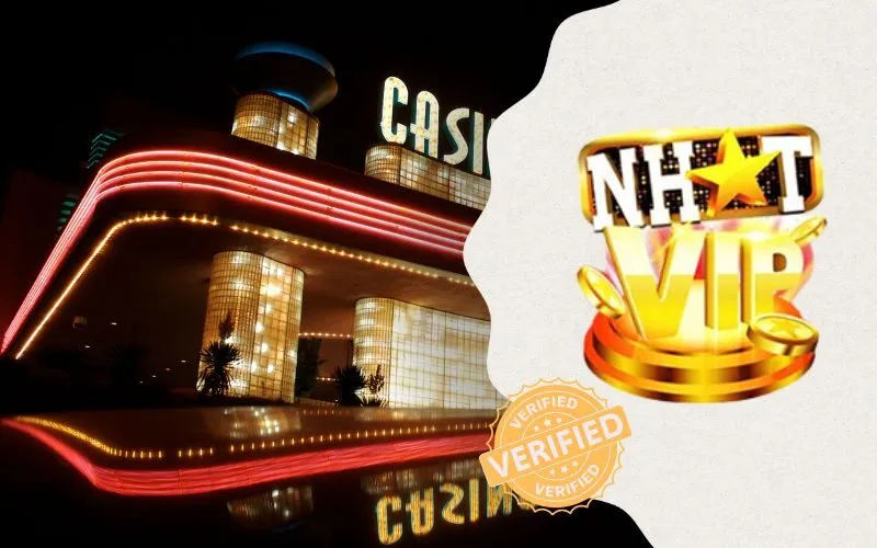 Các trường hợp NhatVip có quyền hạn chế hoặc chấm dứt dịch vụ