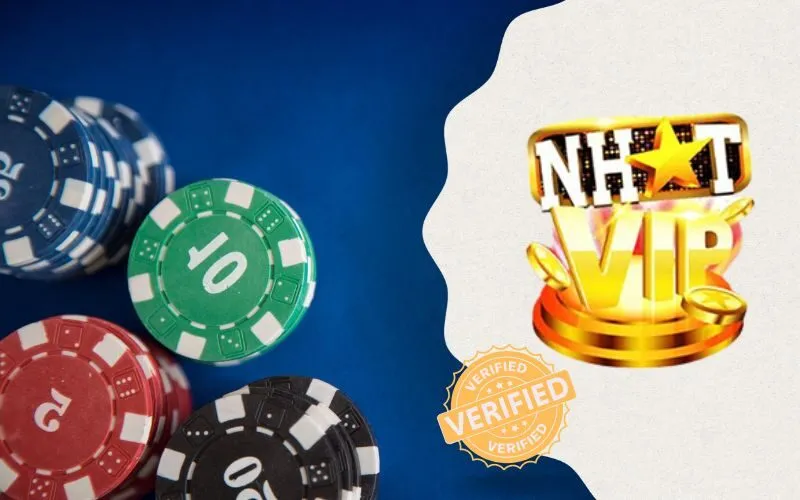 Những ưu điểm khi chơi Slot tại Nhatvip