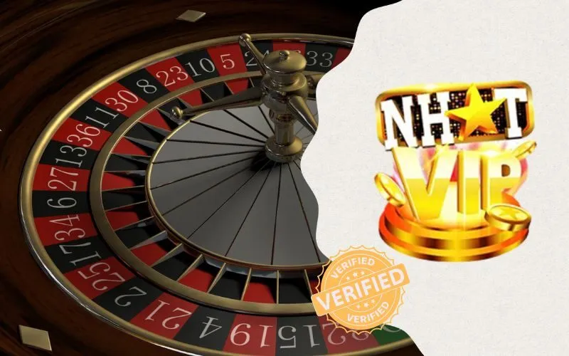 Quy tắc cơ bản của Roulette